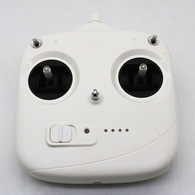 ��DJI PHANTOM3 STANDARD Model��W321 ��Ŭ�ޡ���ͭ�� �������