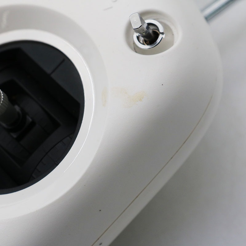 ��DJI PHANTOM3 STANDARD Model��W321 ��Ŭ�ޡ���ͭ�� �������