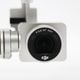 ��DJI PHANTOM3 STANDARD Model��W321 ��Ŭ�ޡ���ͭ�� �������