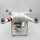 ��DJI PHANTOM3 STANDARD Model��W321 ��Ŭ�ޡ���ͭ�� �������