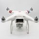 ��DJI PHANTOM3 STANDARD Model��W321 ��Ŭ�ޡ���ͭ�� �������