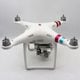 ��DJI PHANTOM3 STANDARD Model��W321 ��Ŭ�ޡ���ͭ�� �������