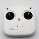 ��DJI PHANTOM3 STANDARD Model��W321 ��Ŭ�ޡ���ͭ�� �������