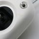 ��DJI PHANTOM3 STANDARD Model��W321 ��Ŭ�ޡ���ͭ�� �������