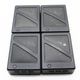 ��DJI INSPIRE2 TB50 ����ƥꥸ����ȥե饤�ȥХåƥ꡼ 4�ĥ��å� ���Ų����68��73��94��95�� �������
