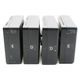 ��DJI INSPIRE2 TB50 ����ƥꥸ����ȥե饤�ȥХåƥ꡼ 4�ĥ��å� ���Ų����68��73��94��95�� �������