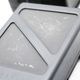 ��DJI INSPIRE2 TB50 ����ƥꥸ����ȥե饤�ȥХåƥ꡼ 4�ĥ��å� ���Ų����68��73��94��95�� �������