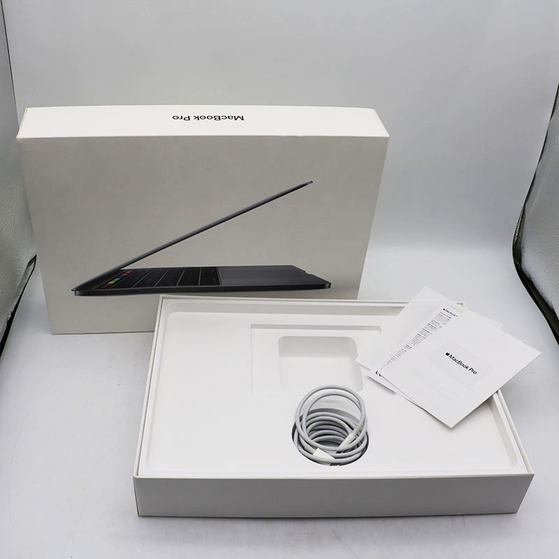 MacBook Pro 2018 512GB 美品 動作確認済【再出品】 180712_macbook_pro_2018.jpg?w=