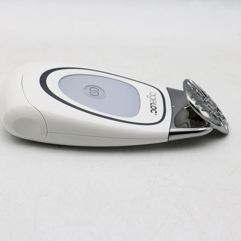 ◇美品 ニュースキン ageLOC ガルバニックスパ | MLM,ニュースキン