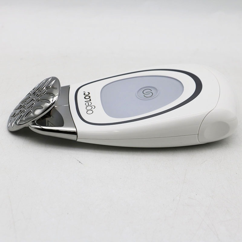 ◇美品 ニュースキン ageLOC ガルバニックスパ | MLM,ニュースキン