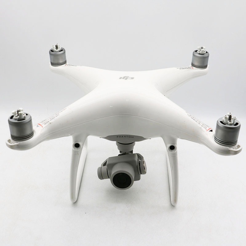 ��DJI Phantom4 Pro �� ��ǥ롧WM331A ��Ŭ�ޡ���ͭ�� �ɥ����� �������