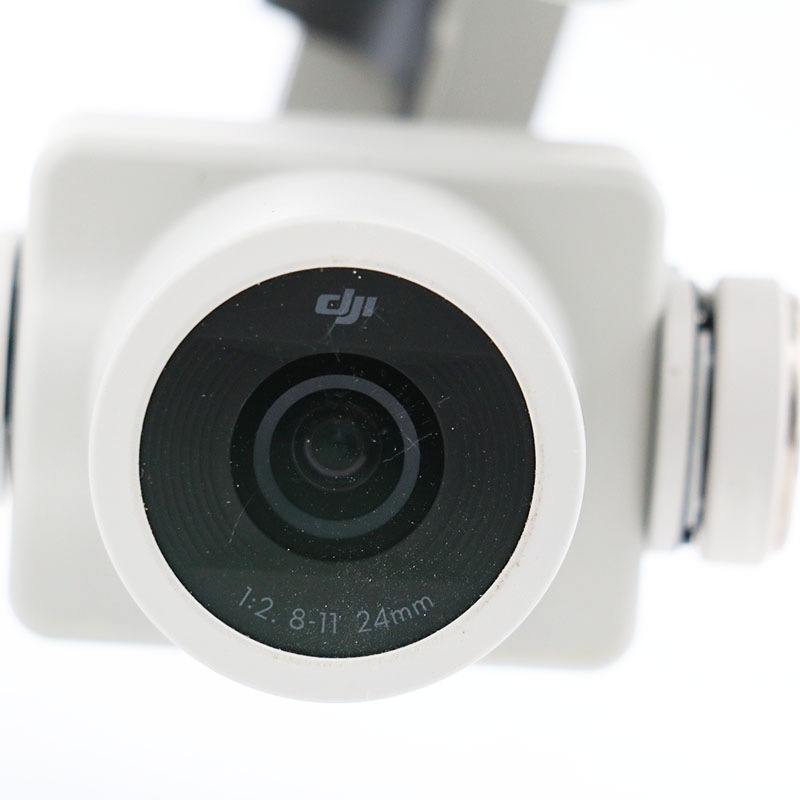 ��DJI Phantom4 Pro �� ��ǥ롧WM331A ��Ŭ�ޡ���ͭ�� �ɥ����� �������