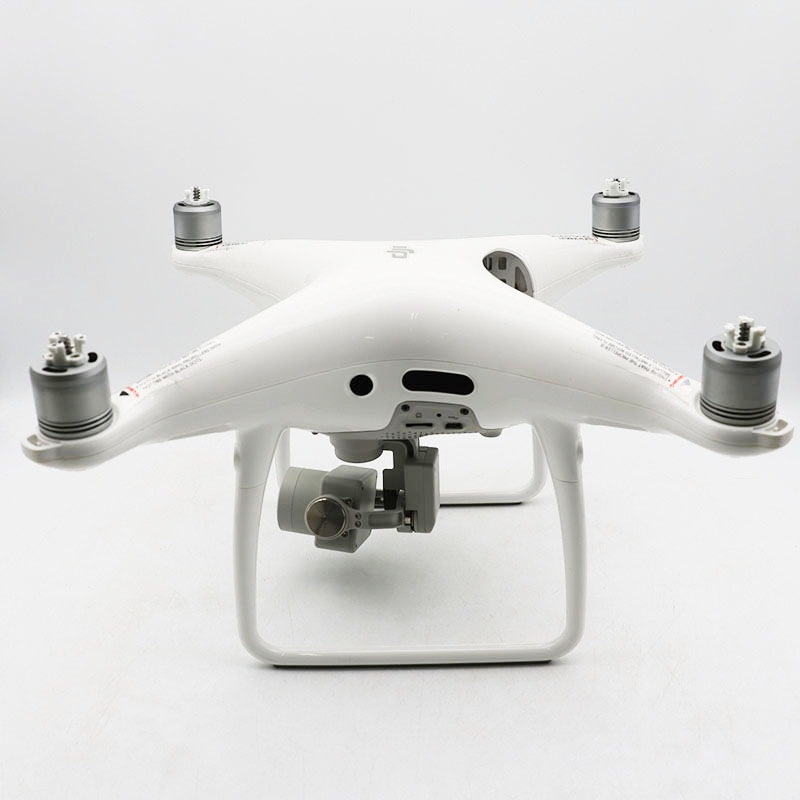 ��DJI Phantom4 Pro �� ��ǥ롧WM331A ��Ŭ�ޡ���ͭ�� �ɥ����� �������