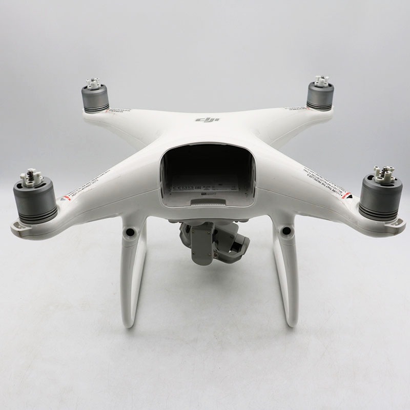 ��DJI Phantom4 Pro �� ��ǥ롧WM331A ��Ŭ�ޡ���ͭ�� �ɥ����� �������