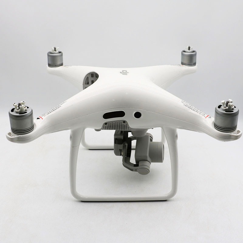 ��DJI Phantom4 Pro �� ��ǥ롧WM331A ��Ŭ�ޡ���ͭ�� �ɥ����� �������