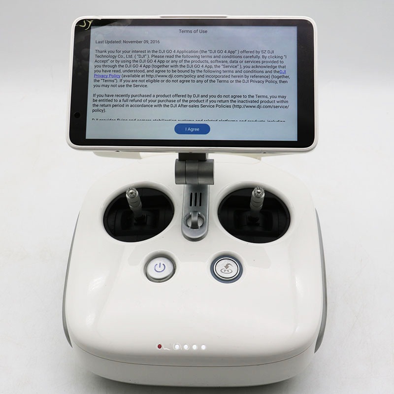 ��DJI Phantom4 Pro �� ��ǥ롧WM331A ��Ŭ�ޡ���ͭ�� �ɥ����� �������