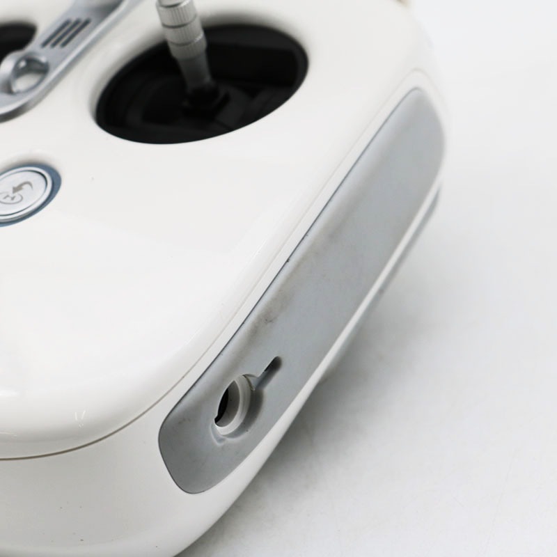 ��DJI Phantom4 Pro �� ��ǥ롧WM331A ��Ŭ�ޡ���ͭ�� �ɥ����� �������