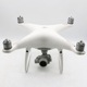 ��DJI Phantom4 Pro �� ��ǥ롧WM331A ��Ŭ�ޡ���ͭ�� �ɥ����� �������