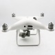��DJI Phantom4 Pro �� ��ǥ롧WM331A ��Ŭ�ޡ���ͭ�� �ɥ����� �������