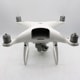 ��DJI Phantom4 Pro �� ��ǥ롧WM331A ��Ŭ�ޡ���ͭ�� �ɥ����� �������