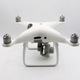 ��DJI Phantom4 Pro �� ��ǥ롧WM331A ��Ŭ�ޡ���ͭ�� �ɥ����� �������