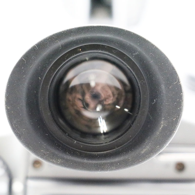 SONY ˡ DCR-VX1000 ǥӥǥ쥳 ꡼åդ 