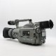SONY ˡ DCR-VX1000 ǥӥǥ쥳 ꡼åդ 