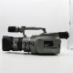 SONY ˡ DCR-VX1000 ǥӥǥ쥳 ꡼åդ 