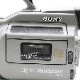 SONY ˡ DCR-VX1000 ǥӥǥ쥳 ꡼åդ 