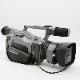 SONY ˡ DCR-VX1000 ǥӥǥ쥳 ꡼åդ 