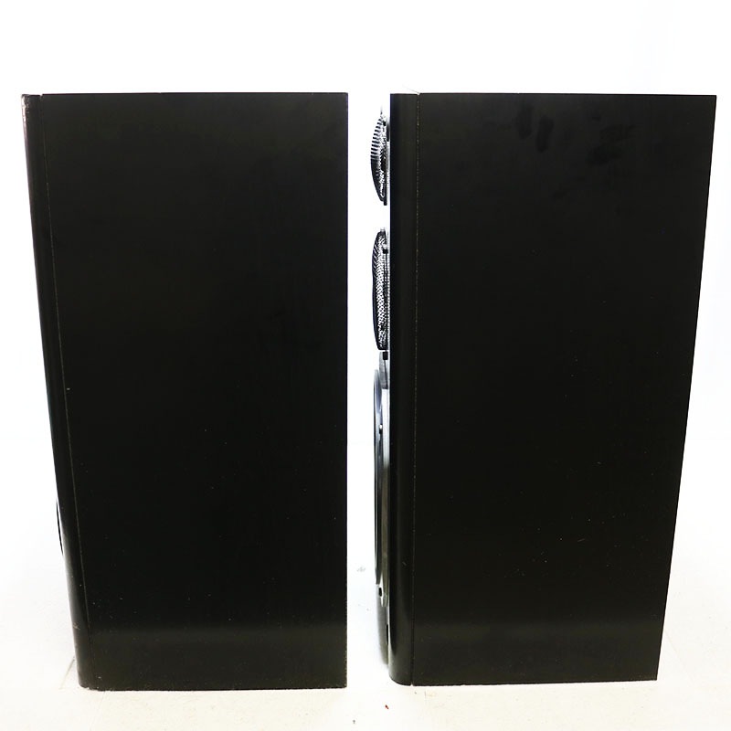 ◇YAMAHA ヤマハ NS-100X スピーカーペア 中古並品 | オーディオ