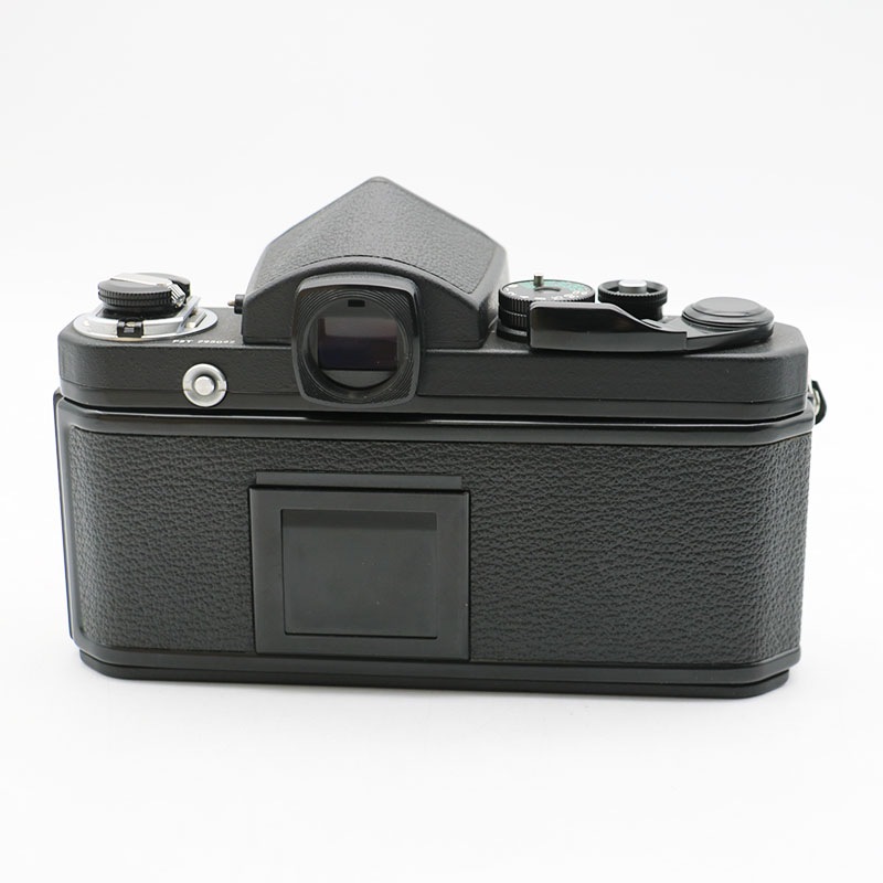 ������ Nikon �˥��� F2T ������ �͡������� 