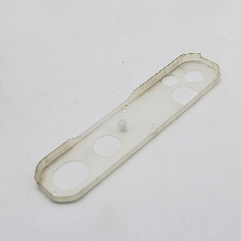 ������ Nikon �˥��� F2T ������ �͡������� 