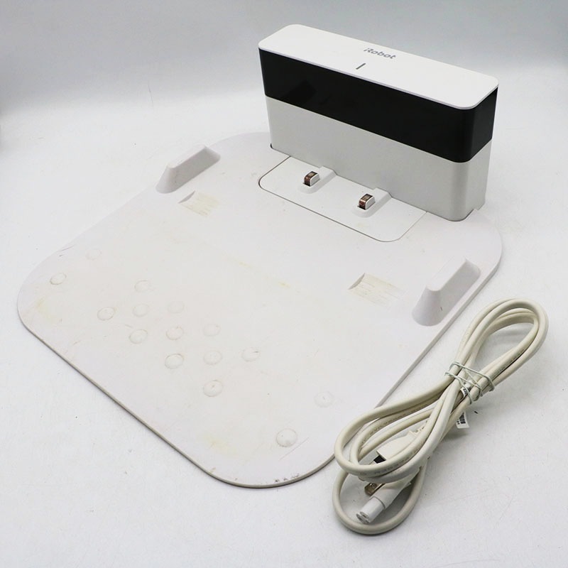 ��iRobot Braava jet m6 �֥顼�� �����å� ���������ܥå� �����ͭ