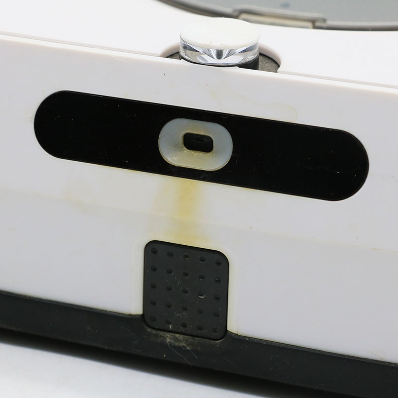 ��iRobot Braava jet m6 �֥顼�� �����å� ���������ܥå� �����ͭ