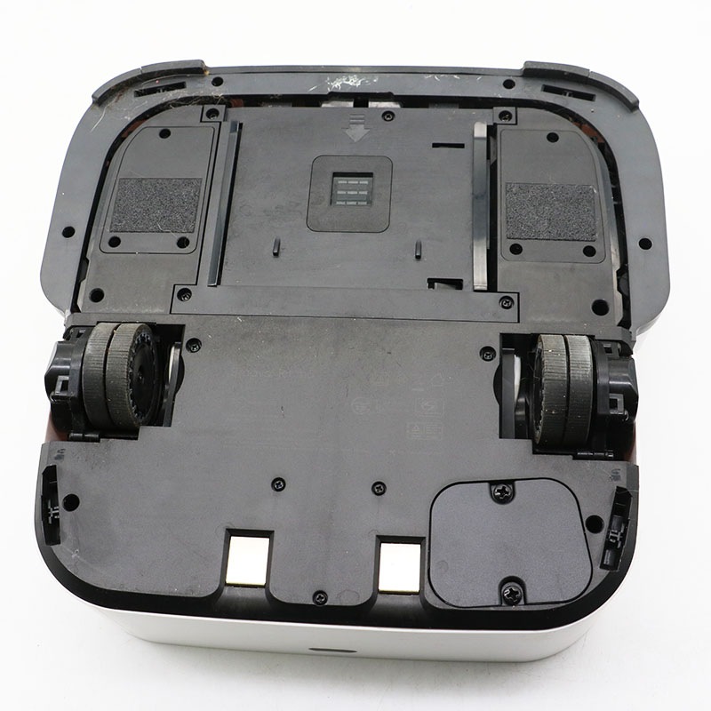 ��iRobot Braava jet m6 �֥顼�� �����å� ���������ܥå� �����ͭ