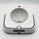 ��iRobot Braava jet m6 �֥顼�� �����å� ���������ܥå� �����ͭ