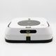 ��iRobot Braava jet m6 �֥顼�� �����å� ���������ܥå� �����ͭ