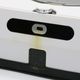 ��iRobot Braava jet m6 �֥顼�� �����å� ���������ܥå� �����ͭ