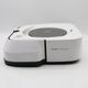 ��iRobot Braava jet m6 �֥顼�� �����å� ���������ܥå� �����ͭ