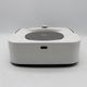 ��iRobot Braava jet m6 �֥顼�� �����å� ���������ܥå� �����ͭ