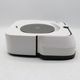 ��iRobot Braava jet m6 �֥顼�� �����å� ���������ܥå� �����ͭ