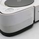 ��iRobot Braava jet m6 �֥顼�� �����å� ���������ܥå� �����ͭ