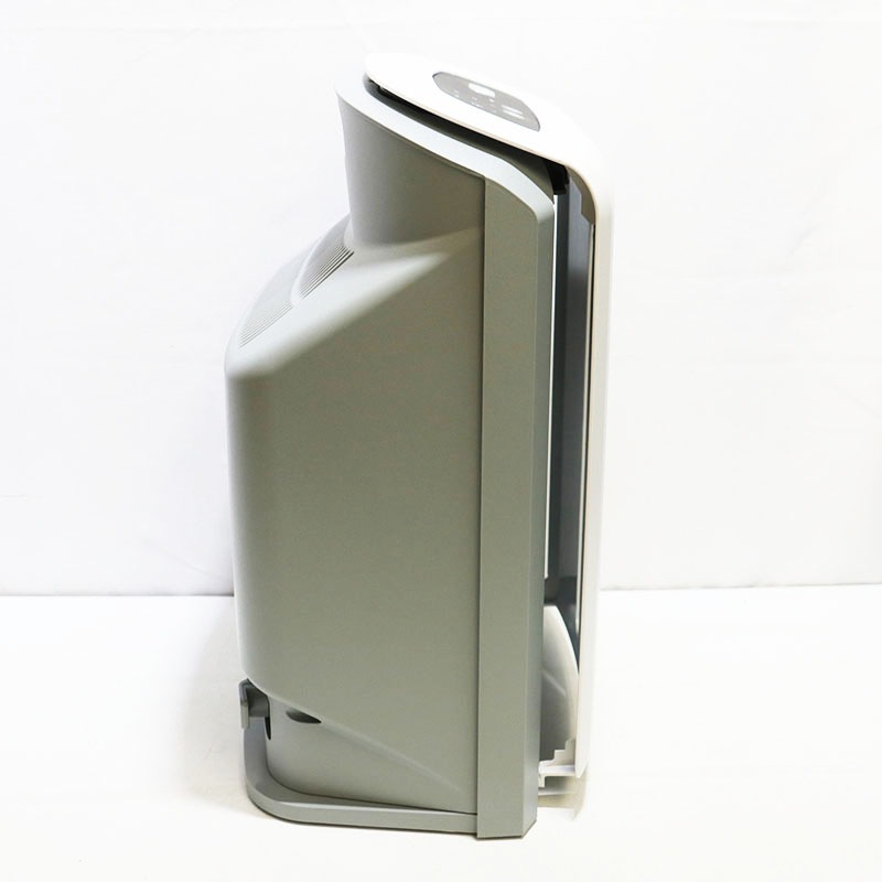 箱傷み/未使用】アムウェイ アトモスフィア ミニ空気清浄機 2020年製造