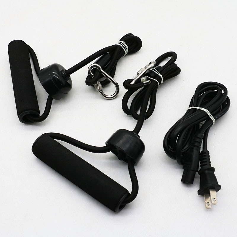 ���ɥ��������� DOCTORAIR 3D �����ѡ��֥졼�� PRO SB-06 �ۥ磻�� �������