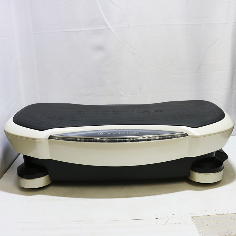 ���ɥ��������� DOCTORAIR 3D �����ѡ��֥졼�� PRO SB-06 �ۥ磻�� �������