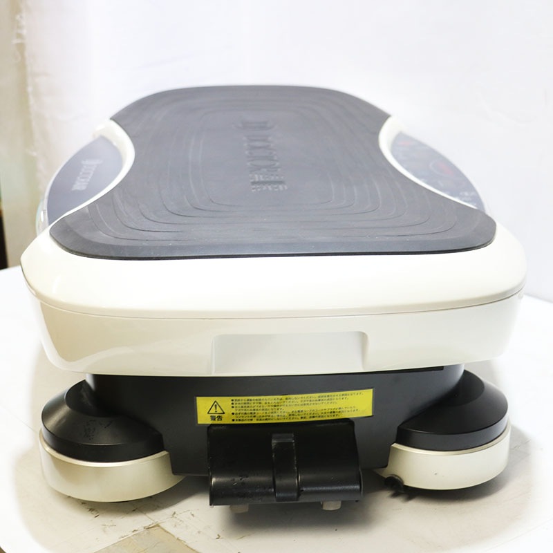 ���ɥ��������� DOCTORAIR 3D �����ѡ��֥졼�� PRO SB-06 �ۥ磻�� �������