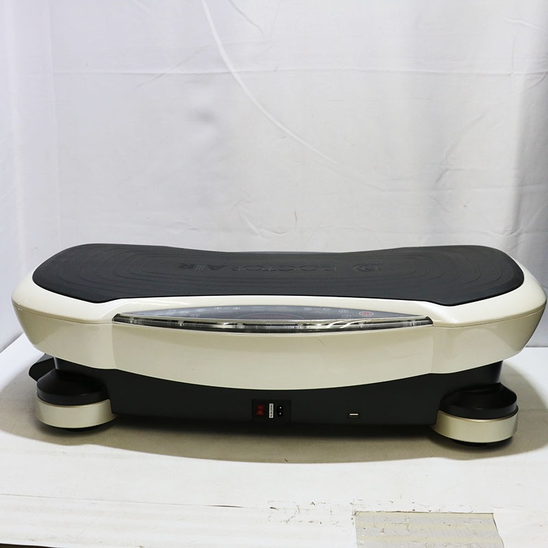 ���ɥ��������� DOCTORAIR 3D �����ѡ��֥졼�� PRO SB-06 �ۥ磻�� �������