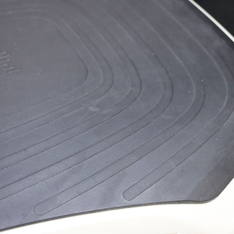 ���ɥ��������� DOCTORAIR 3D �����ѡ��֥졼�� PRO SB-06 �ۥ磻�� �������