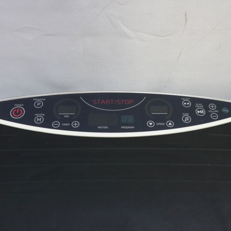 ���ɥ��������� DOCTORAIR 3D �����ѡ��֥졼�� PRO SB-06 �ۥ磻�� �������